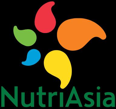 Nutri Asia