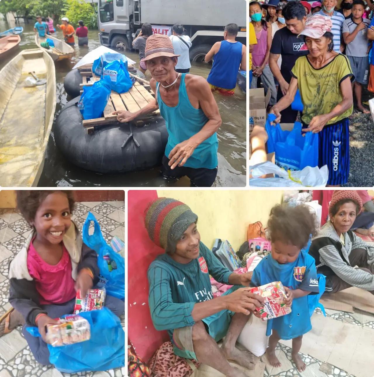 Resourses Disaster Varying social and cultural perceptions of disaster preparedness