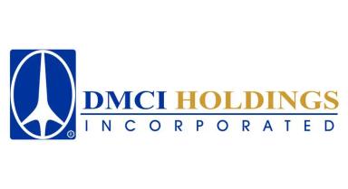 DMCI Group of Companies