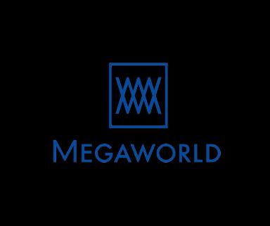 Megaworld