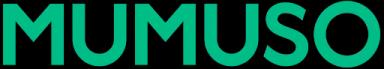 Mumuso Group