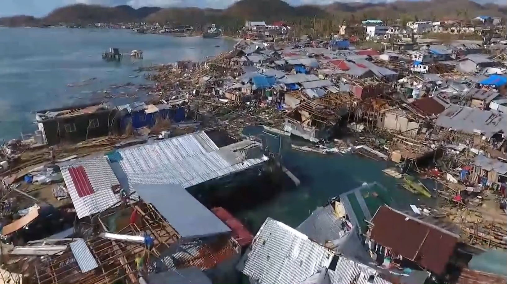 GMA Pictures, Star Cinema set to collaborate on a movie, image size:1634x917